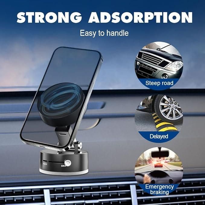 Automobile accessories